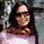 Monica Delphine's profile image