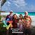 Susan Clark's profile image