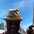 Jorge Alvarez-Washington's profile image