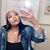 Tajanai Dishmon's profile image