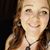 Miranda Mae's profile image