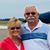 Sharon Lamb's profile image