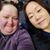 Aimee Louprette's profile image