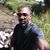 Kenneth Lawrence's profile image