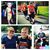 Susan Hockenberry's profile image