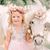 Callie Ackley's profile image
