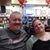 Jody Allensworth's profile image