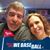 Shawnda Rosdahl's profile image