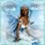 Donna Fox's profile image