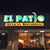 El Patio Mexican Grill - Bluefield,Va's profile image