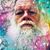 Wendell Davis's profile image