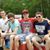 Nathan Moore's profile image