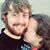 Carissa Laughlin's profile image