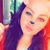 Nicole Aloi Ibarrondo's profile image