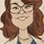Dena Stokes's profile image