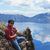 Aditya Tiwari's profile image