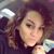Rebeka Saez Echevarria's profile image