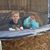 Laura Lacoco Nigro's profile image