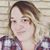Abby Helmer's profile image
