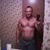 T Monroe Wallis's profile image