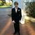 Val Fuselier Scarborough's profile image