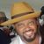 Mark Ellington's profile image