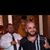 Mike Gevondyan's profile image