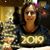 Sandra Linman's profile image
