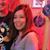 Patti Shibata-Bardaro's profile image
