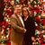 Donna Fuller's profile image