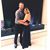 Bailee Dawn Bartolotta's profile image