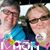 Melissa Ault's profile image