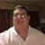 Kevin Schroeder's profile image