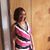 Cynthia Smith's profile image