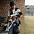 Christian Roberson's profile image