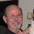 Jerry Brown's profile image