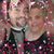 Krysten Michaels's profile image