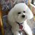Kathy Sporre's profile image