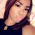 Heidy Castillo De Jesus's profile image