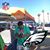 Edwin Martinez's profile image