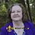 Merilee Williams Perrine's profile image