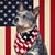 Richard Chavez's profile image
