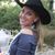 Teresa Bell's profile image