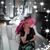 Edie Pulver-Christina's profile image