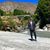 Mark Lehman's profile image