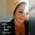 Crystal Jannelle Marie's profile image