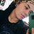 Jade Meyers's profile image