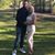Amber Leigh Vance's profile image