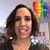Jillian Evans's profile image