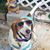 Bev Hein's profile image